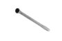 Afbeelding - https-www-ez-catalog-nl-Asset-625f38240652424fa2811d261cad5a21-ImageFullSize-2021-05-27-4010886627860-ecom-RcpId99-top-PhSessId99-CamNum1-CamElev10-SpinAngle045-jpg